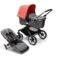 Продукт Bugaboo Fox3 - Детска количка - 8 - BG Hlapeta